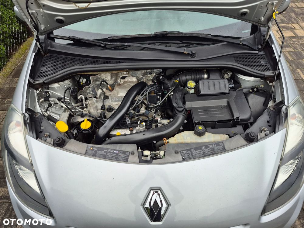 Renault Clio 1.2 TCE Alize - 18