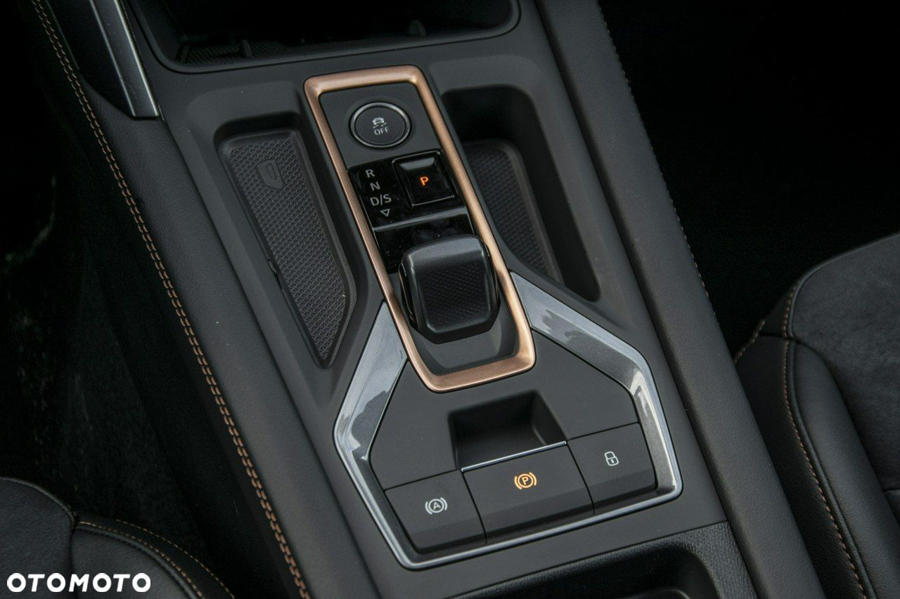 Cupra Formentor - 20