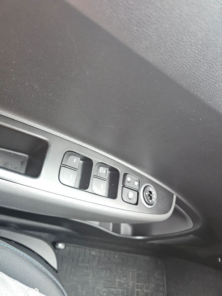 Hyundai i10 1.0 Classic Green - 18