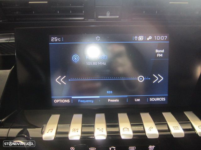 Peugeot 508 1.5 BlueHDi Active - 44