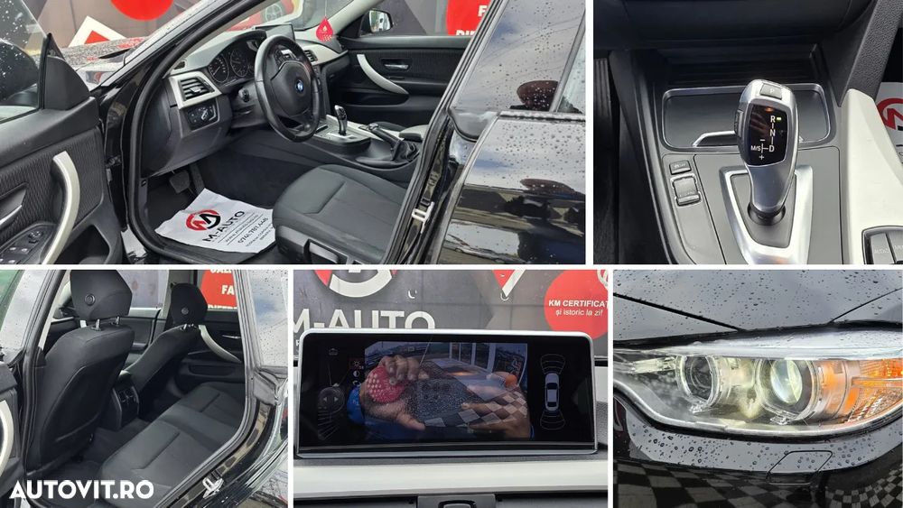 BMW Seria 4 ver-420d-gran-coupe - 8