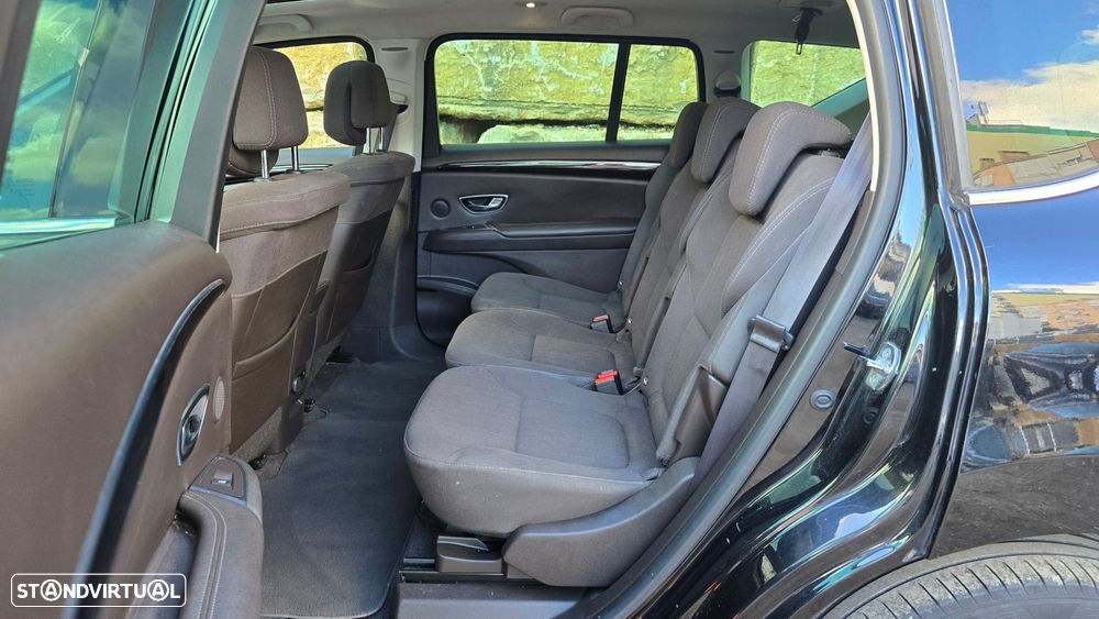 Renault Espace 1.6 dCi Zen - 44