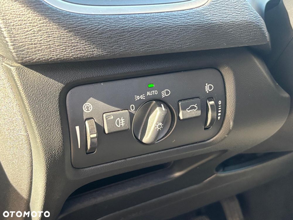 Volvo V40 D2 Drive-E SCR Kinetic - 23