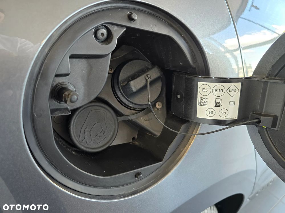 Renault Clio 1.0 TCe Techno - 13