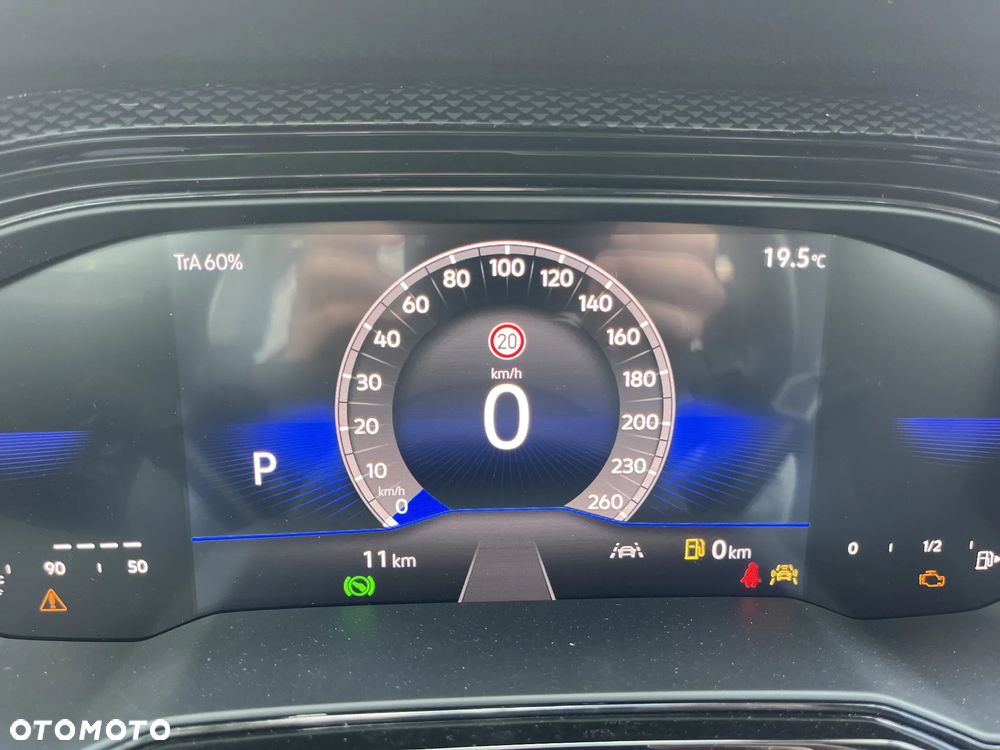 Volkswagen Polo 1.0 TSI Life Plus DSG - 15