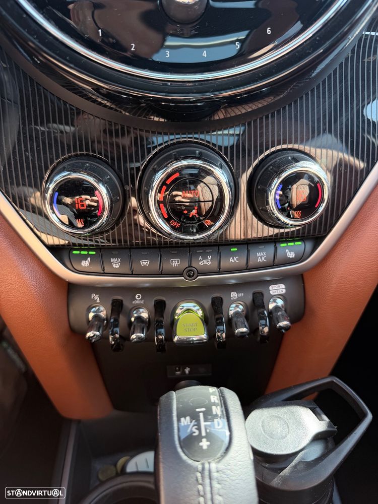 MINI Countryman - 12