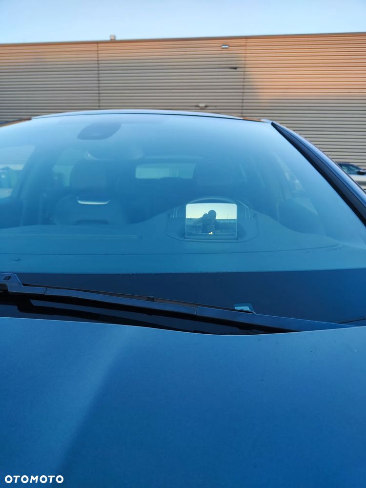 Citroën DS5 2.0 HDi Hybrid4 SoChic MCP - 22