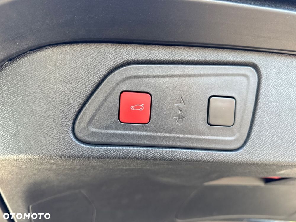 Citroën C5 Aircross 1.5 BlueHDi Max EAT8 - 19