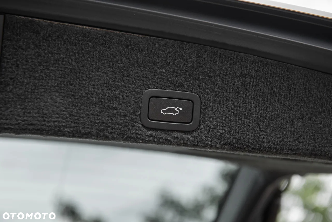 Volvo XC 60 D4 Geartronic Summum - 29