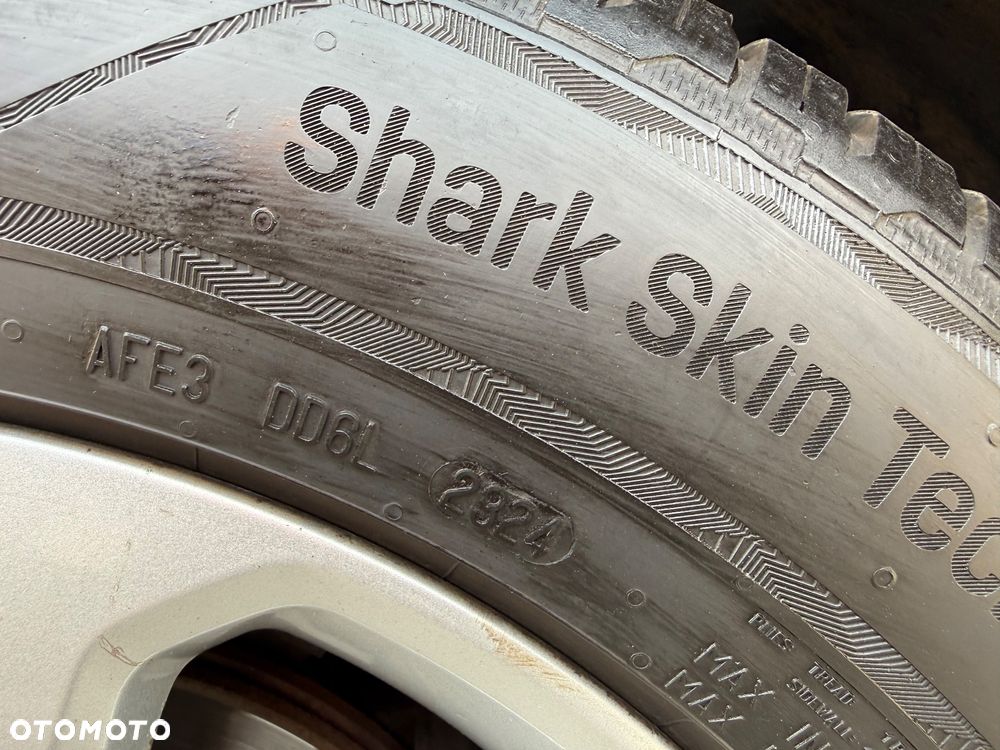 Opel Mokka X 1.4 (ecoFLEX) ECOTEC Start/Stop Edition - 31