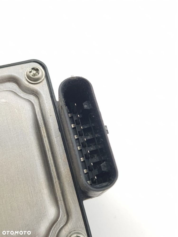 Radar ACC 2Q0907561J VW Polo T-Cross Tiguan Audi Q3 Skoda Kodiaq Front Assist OEM - 3