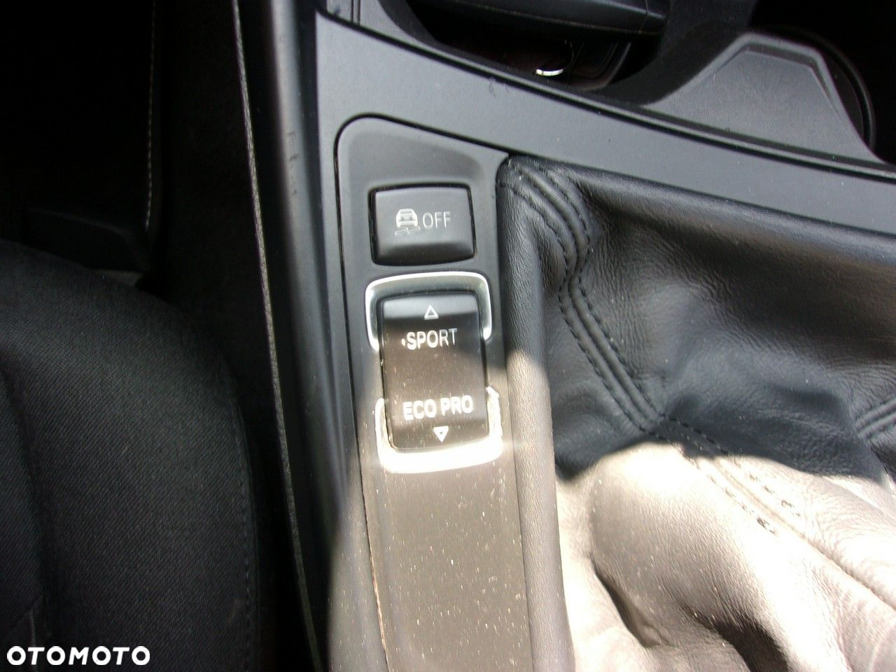 BMW Seria 1 - 26