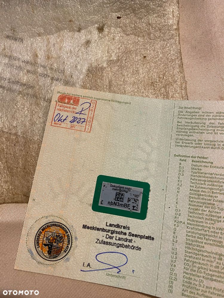 Mazda CX-5 SKYACTIV-G 160 AWD Exclusive-Line - 39