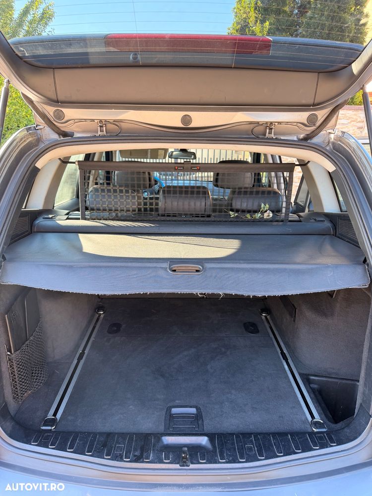 BMW X3 - 13