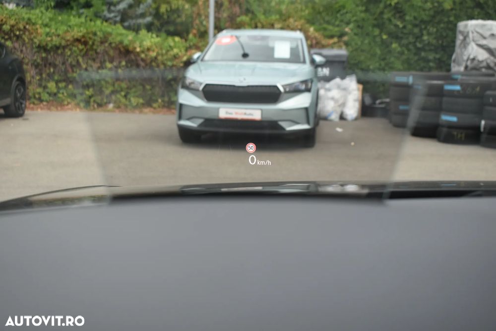 Volkswagen Tiguan 2.0 TDI SCR DSG 4Motion Elegance - 16