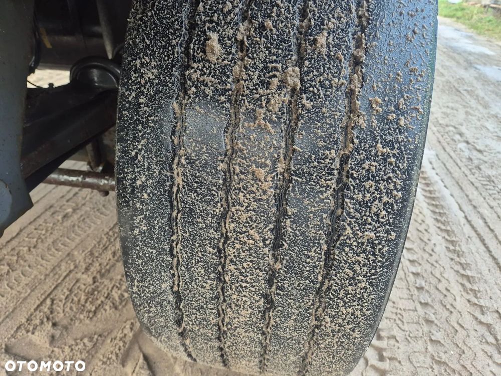 Schmitz Cargobull - 12