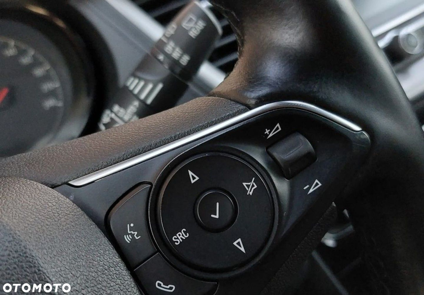 Opel Grandland X - 13