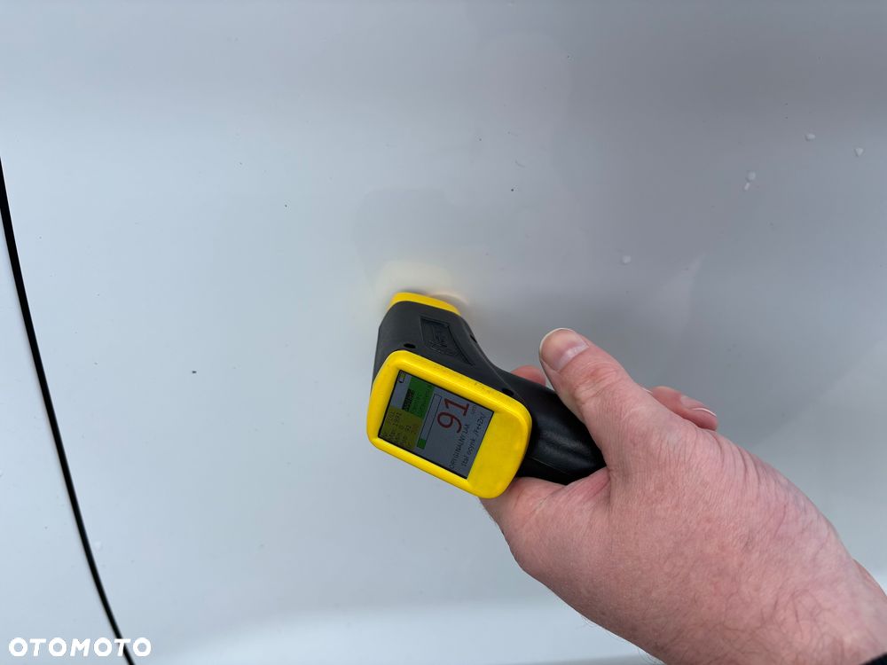 Ford Kuga 2.0 TDCi Trend - 14