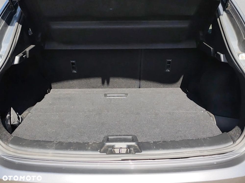 Nissan Qashqai 1.6 DCi 4x4 Acenta EU6 - 17