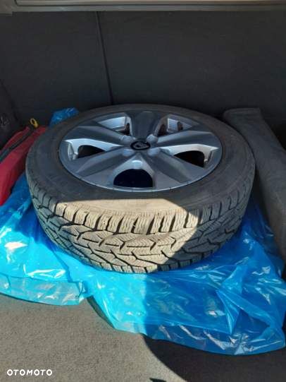 Dacia Logan 0.9 TCe Laureate S&S - 7