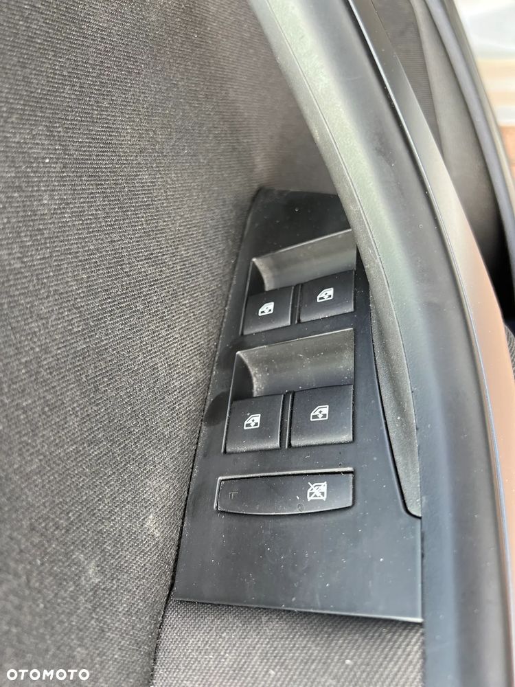 Opel Astra 1.4 T Business - 20