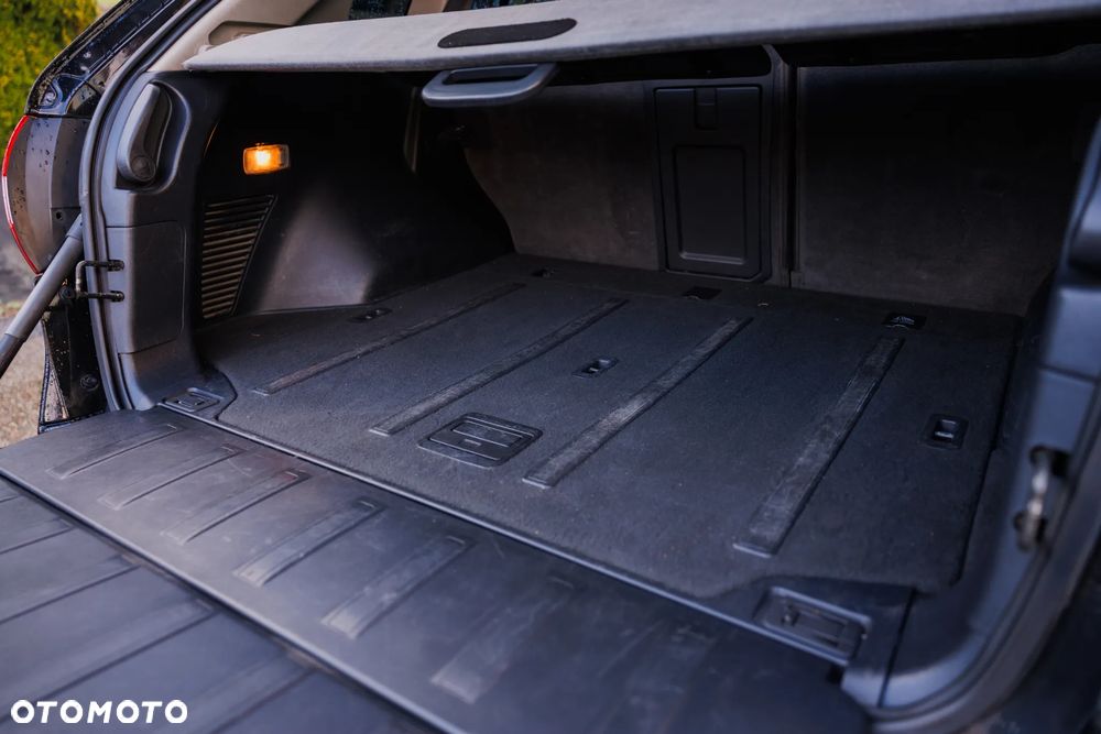 Renault Koleos 2.0 dCi 4x4 Dynamique - 16