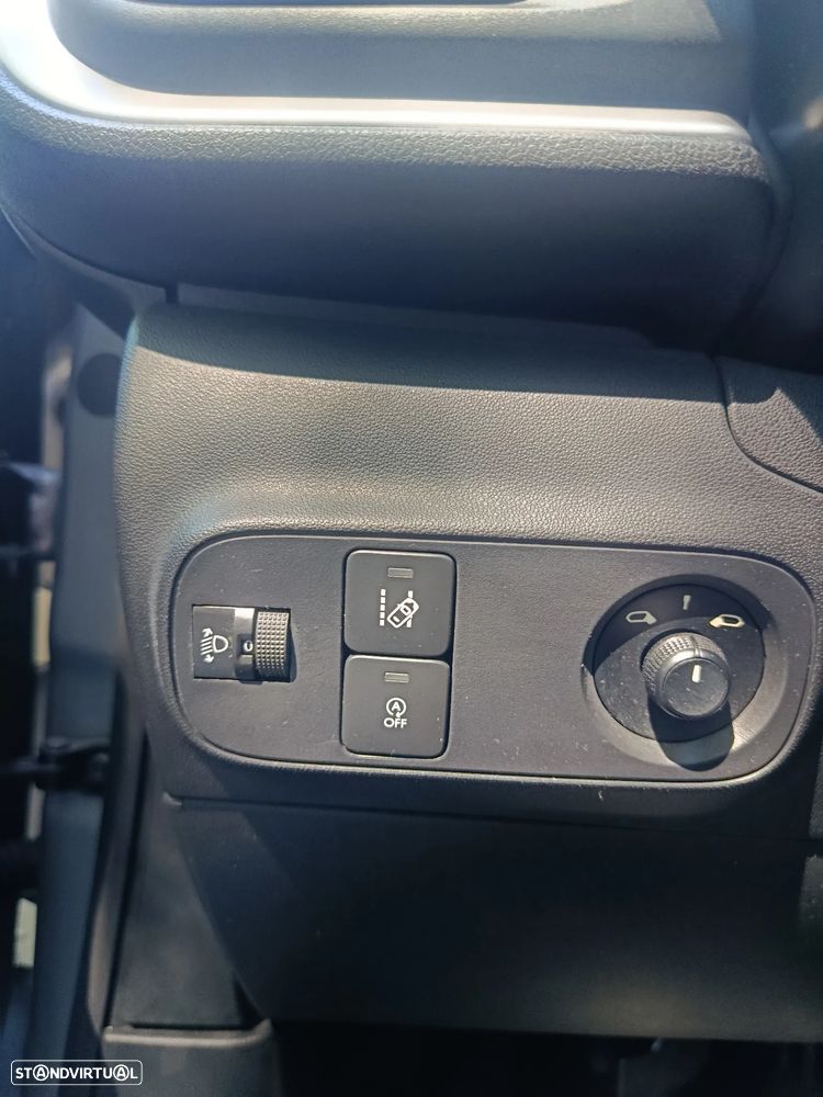 Citroën C3 1.2 PureTech Collection - 14