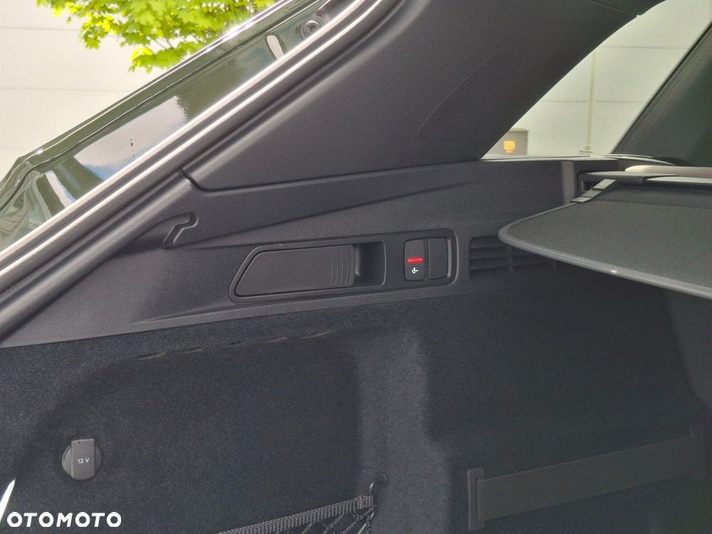 Audi Q5 - 13