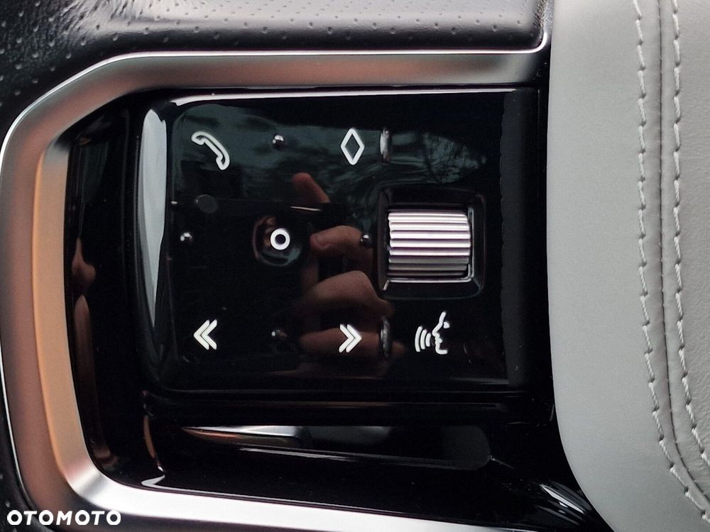 Land Rover Range Rover Evoque 2.0 D200 mHEV - 29