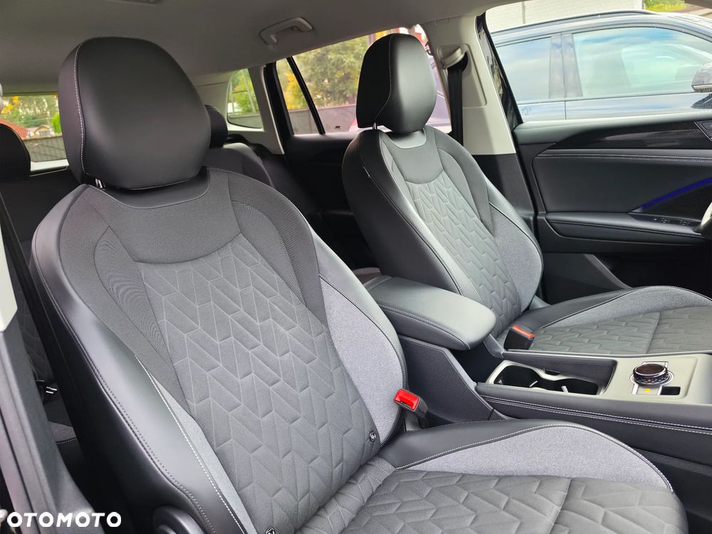 Volkswagen Tiguan 2.0 TDI SCR DSG Energy - 30