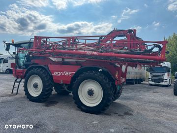 Inny Agrafic Condor GPS/NAVI - 3