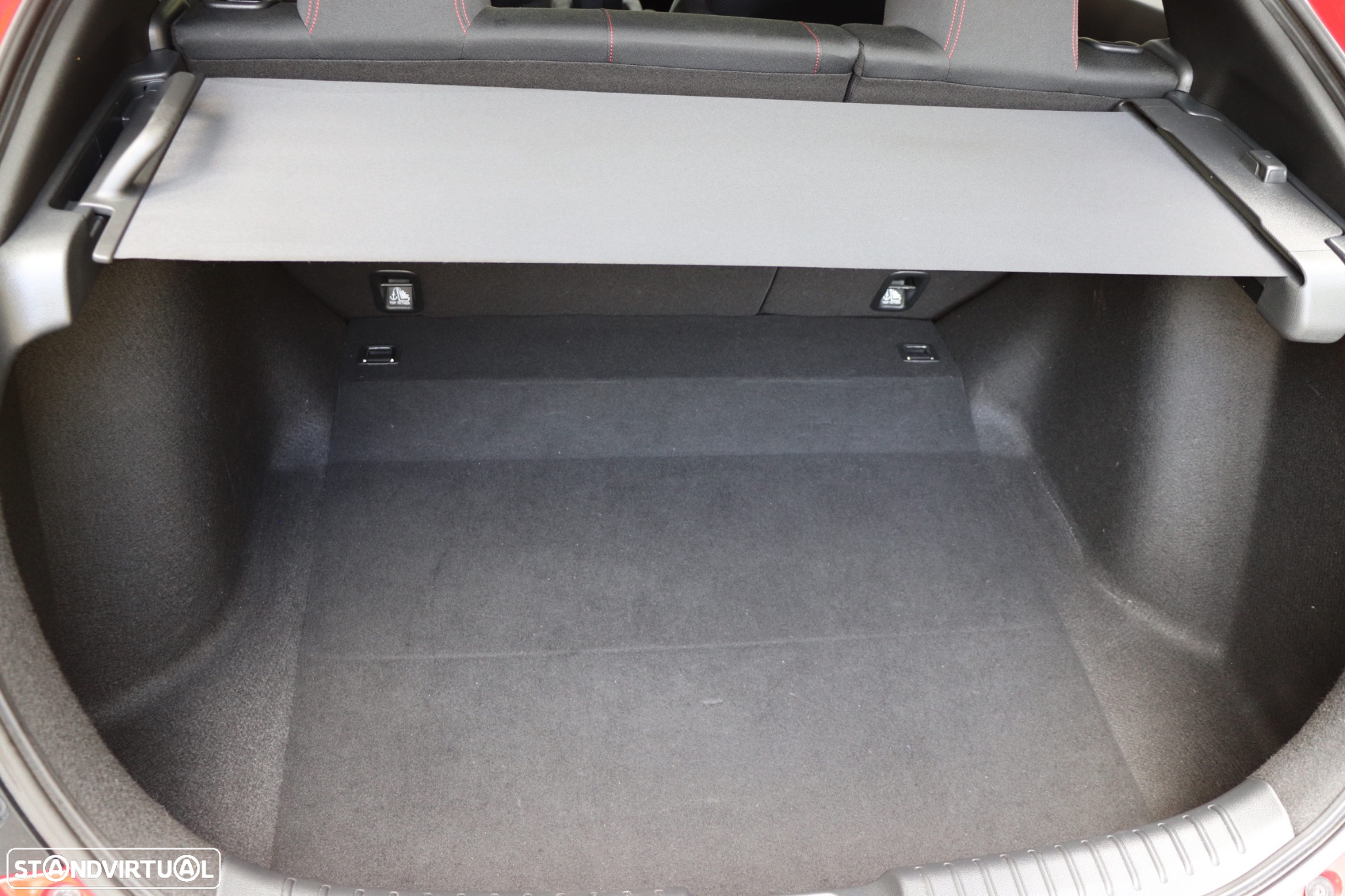 Honda Civic 2.0 i-VTEC Type-R - 15