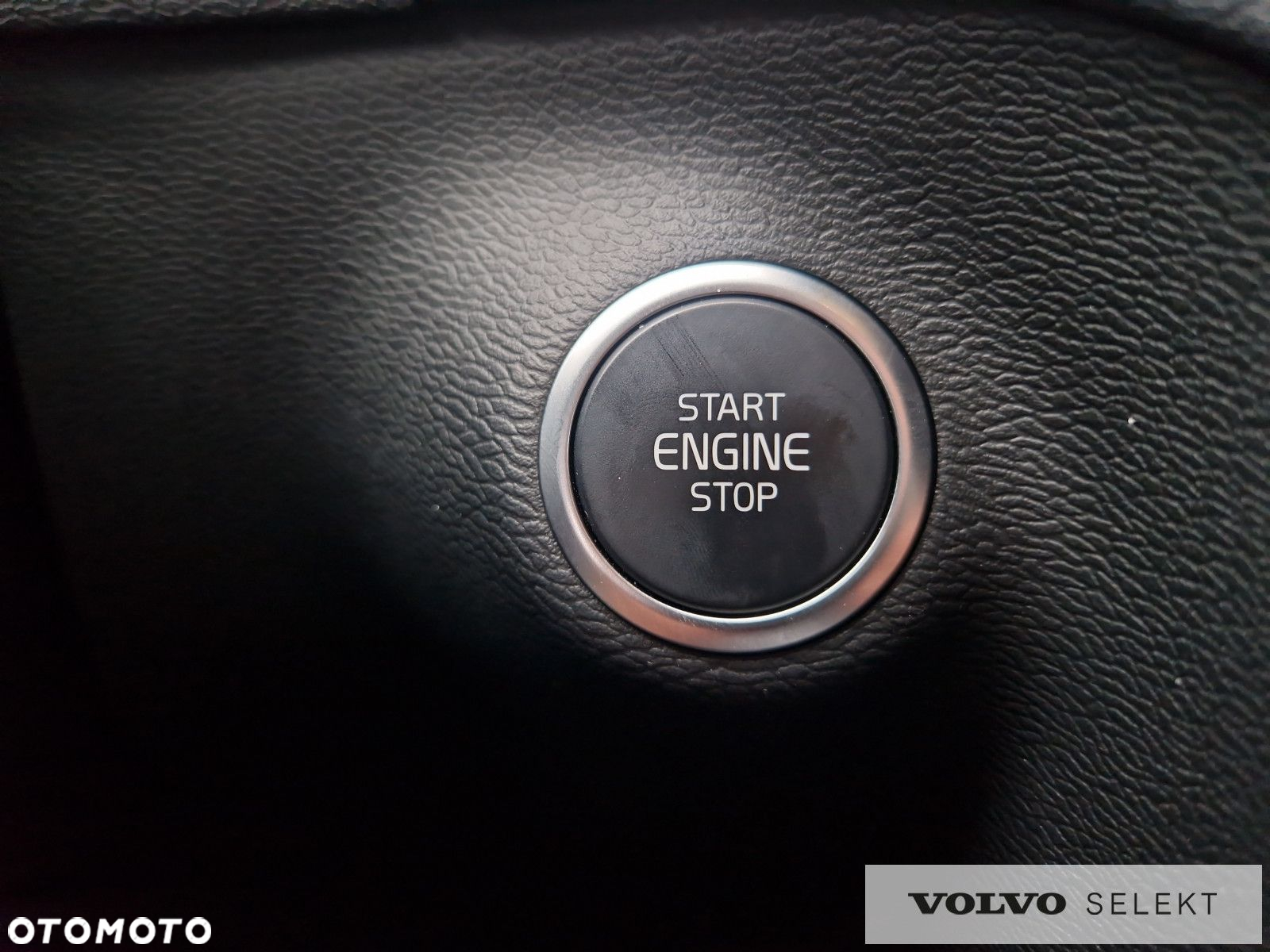 Volvo XC 40 - 28