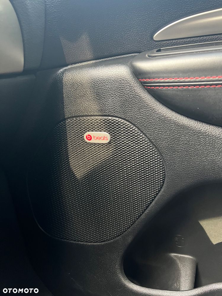 Dodge Durango 5,7 R/T - 10