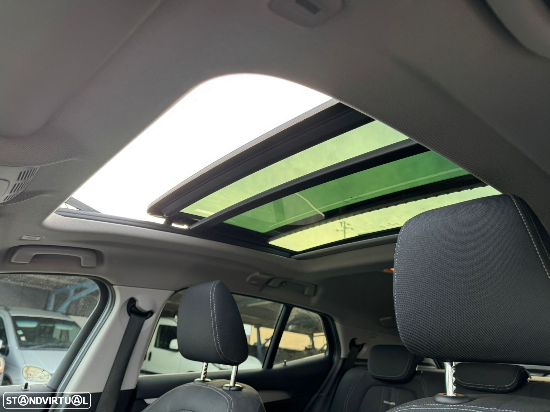 BMW X2 16 d sDrive Auto Advantage - 46