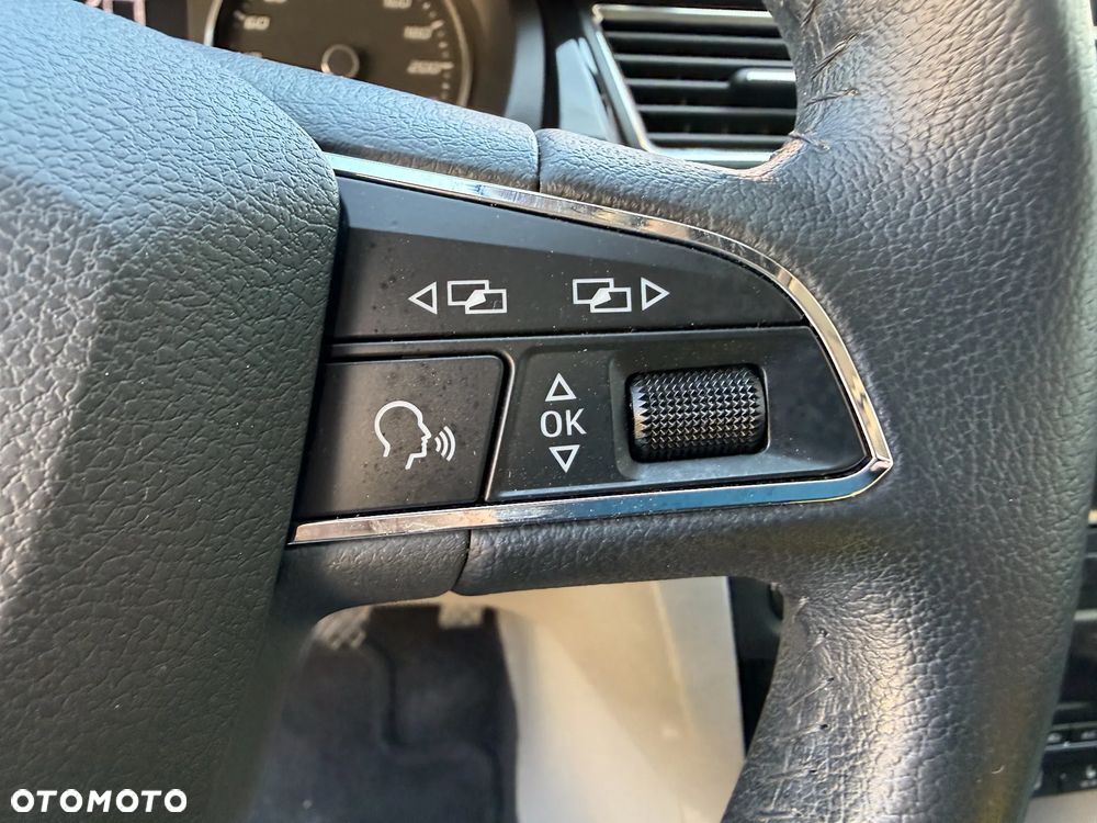 Seat Toledo 1.2 TSI Style - 15