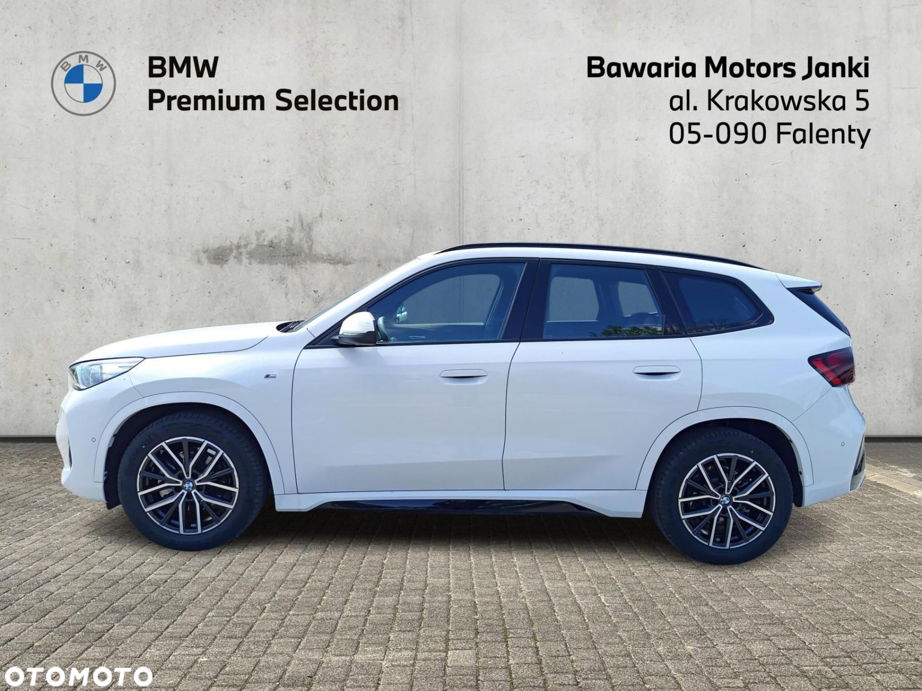 BMW X1 - 9