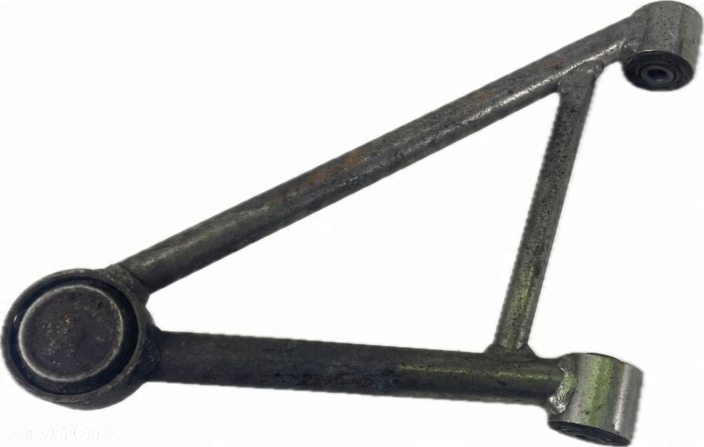 WAHACZ TYŁ LOTUS ELISE II EXIGE ORYGINAŁ - 9