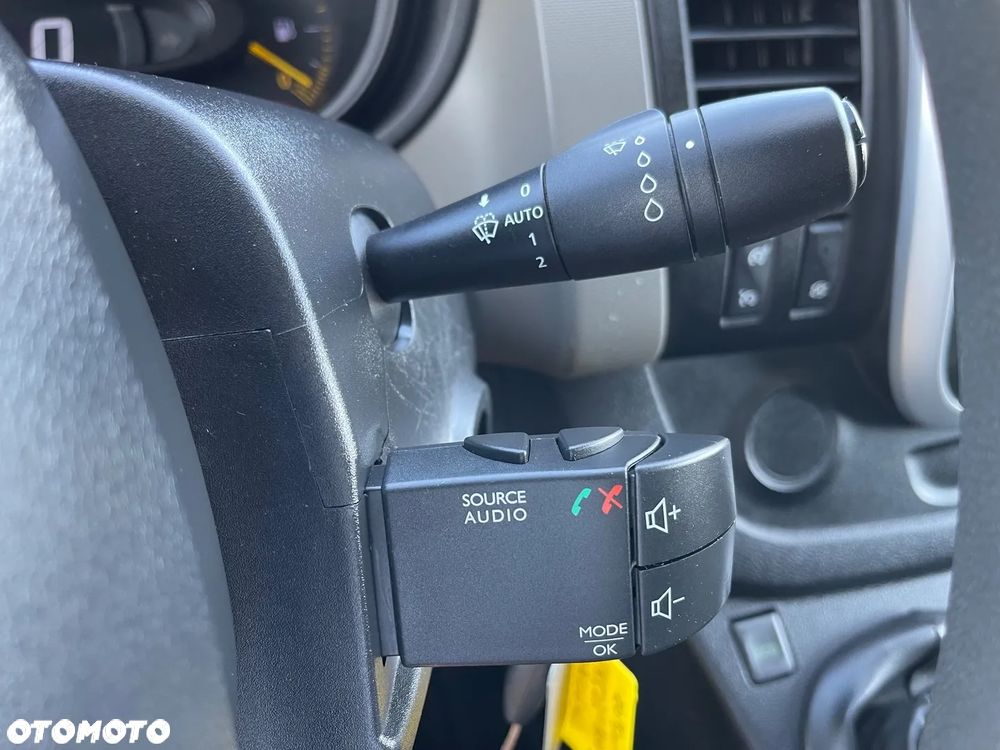 Renault Trafic - 33