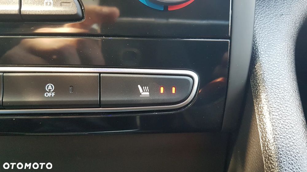 Renault Talisman - 19