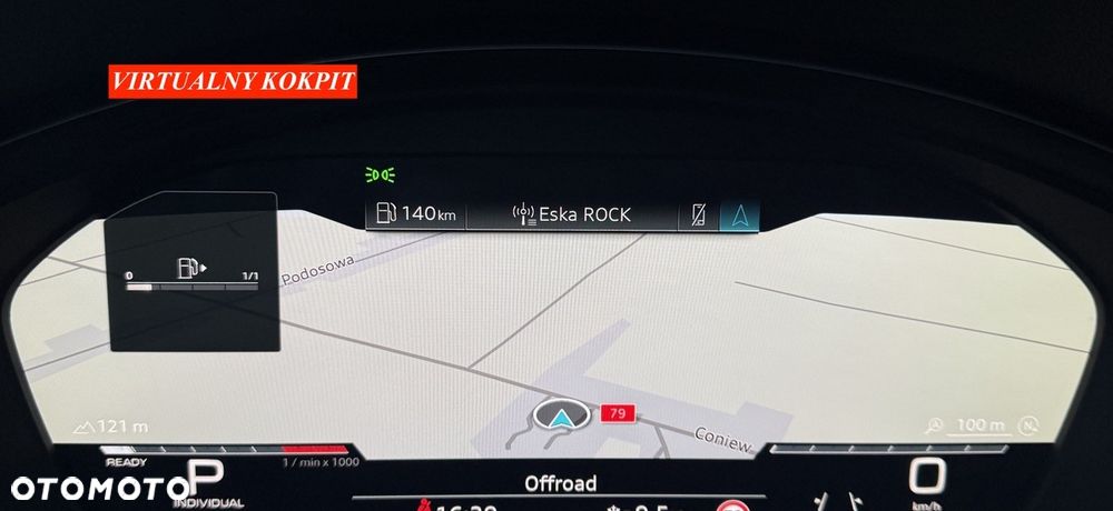 Audi A4 Avant 35 TFSI mHEV S Line S tronic - 11