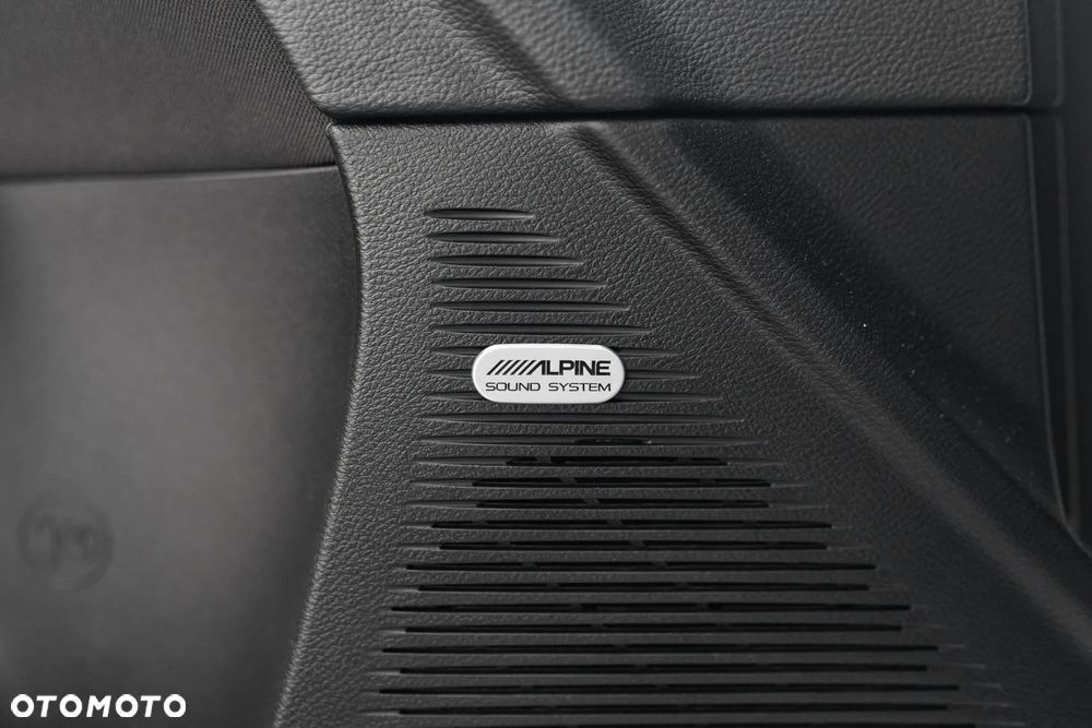 Dodge Challenger Automatik R/T Plus Scat Pack - 22