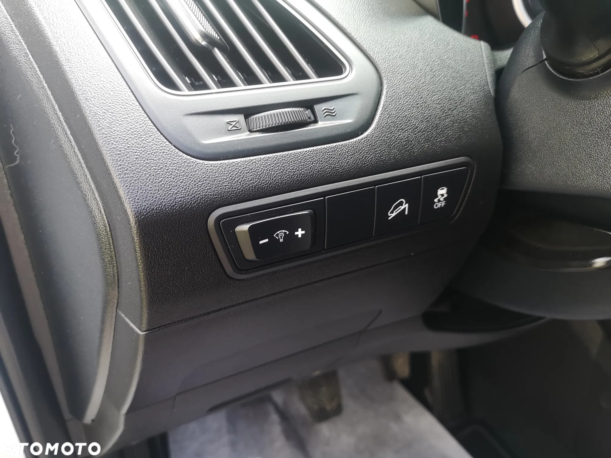 Hyundai ix35 1.6 2WD Comfort - 21