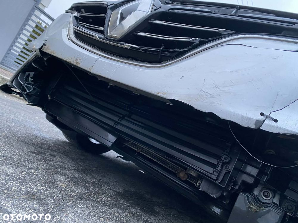 Renault Megane BLUE dCi 115 EDC INTENS - 25