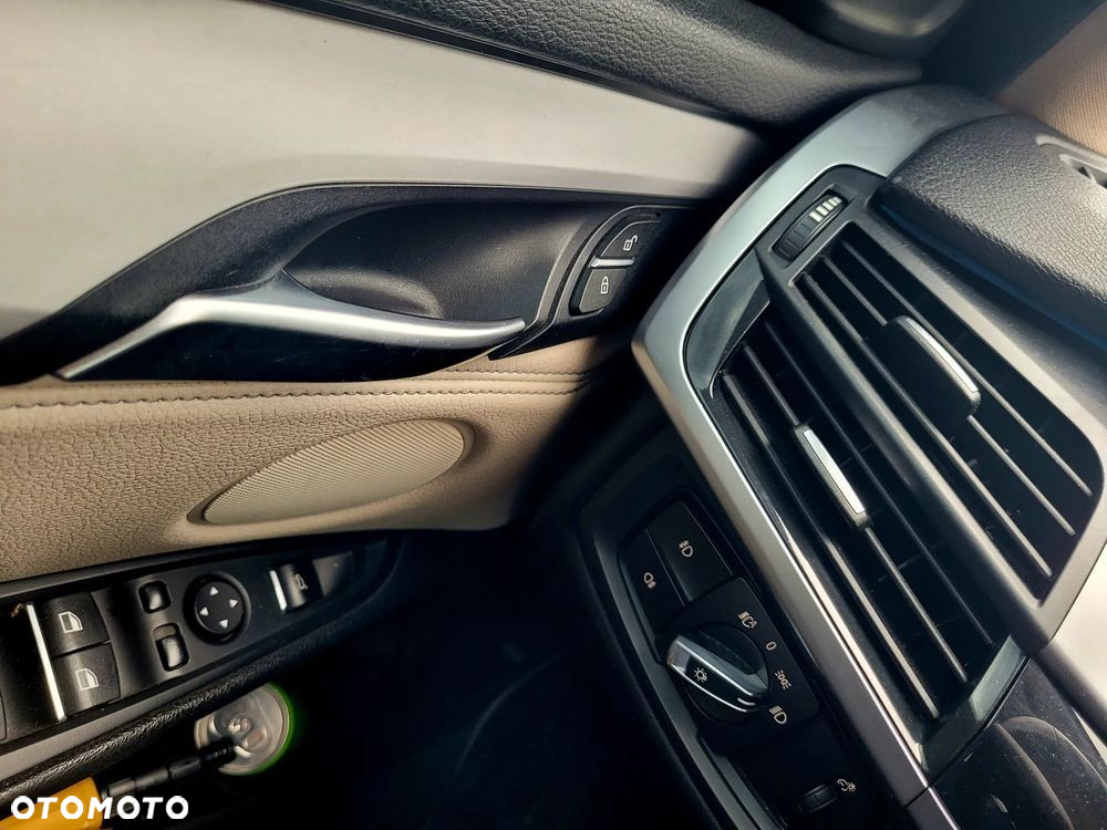 BMW X5 - 14