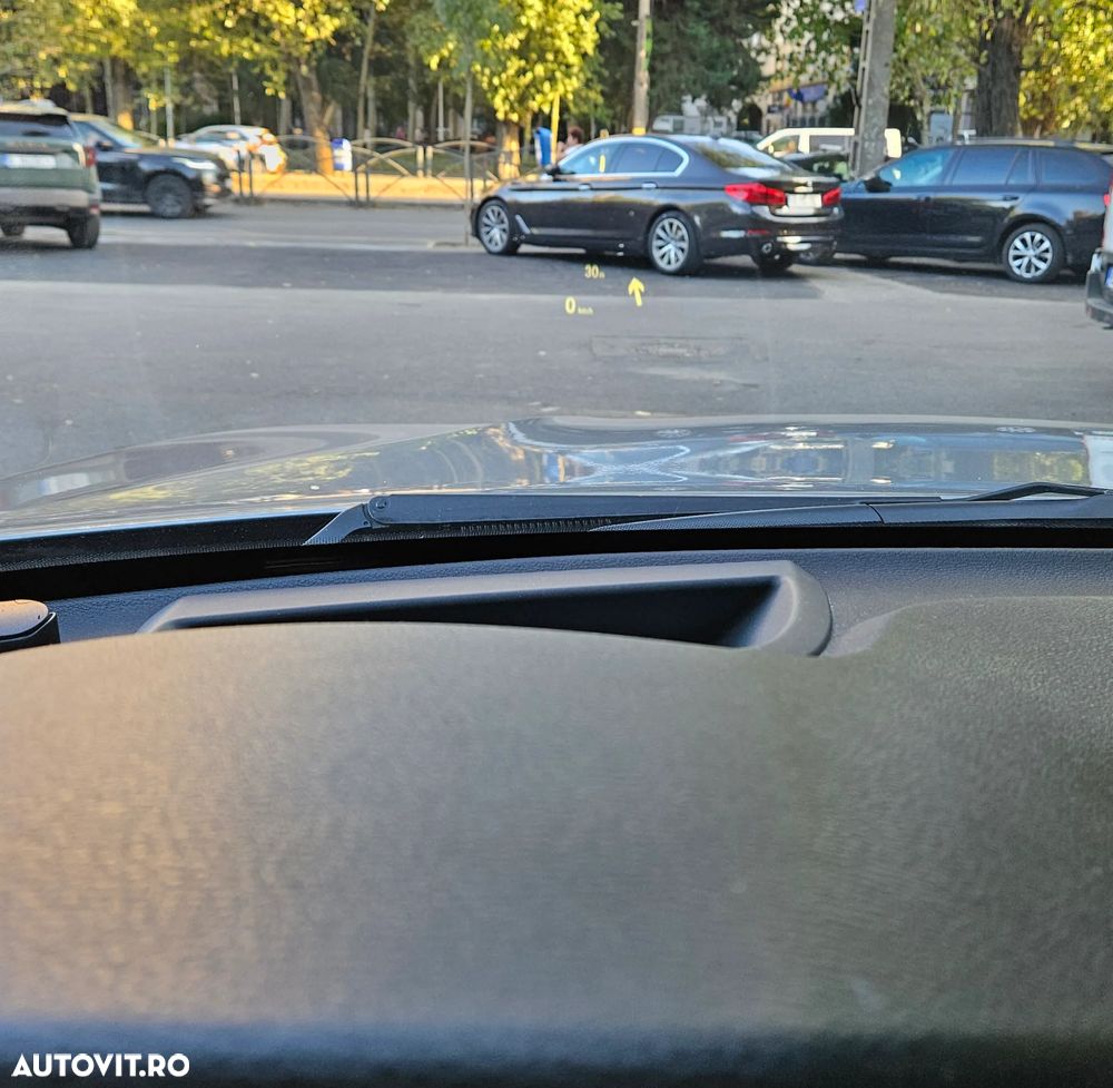 BMW X5 xDrive30d - 22