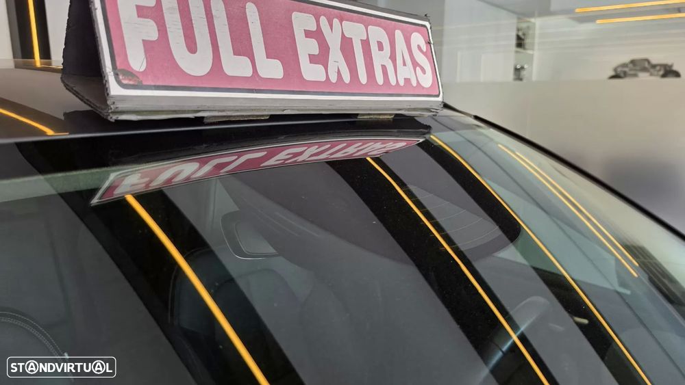 Volvo XC 40 1.5 T3 Inscription Tech Edition - 28