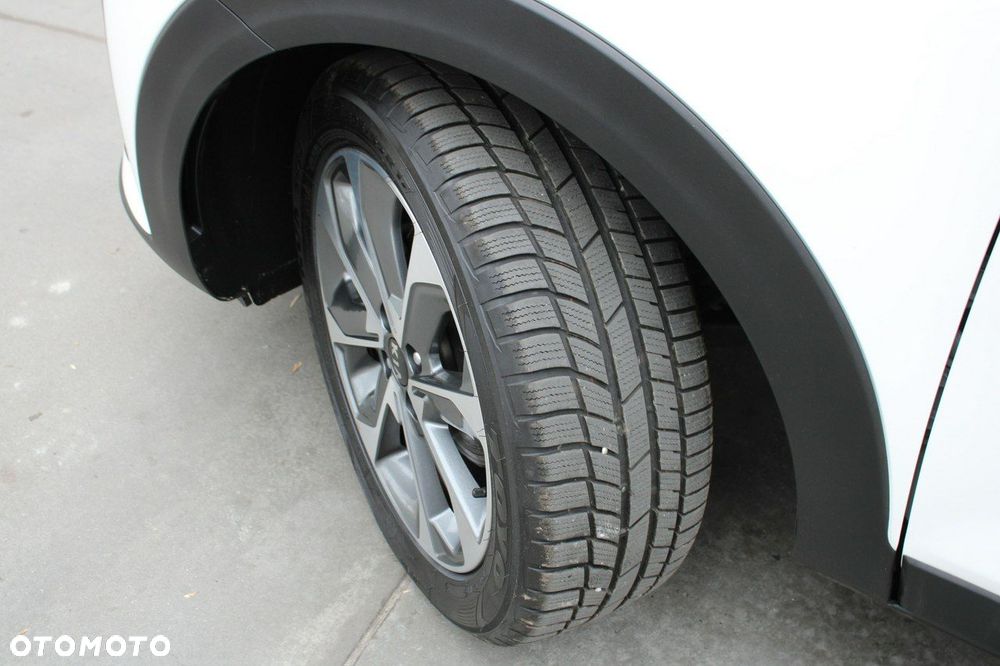 Kia Stonic 1.4 XL - 33