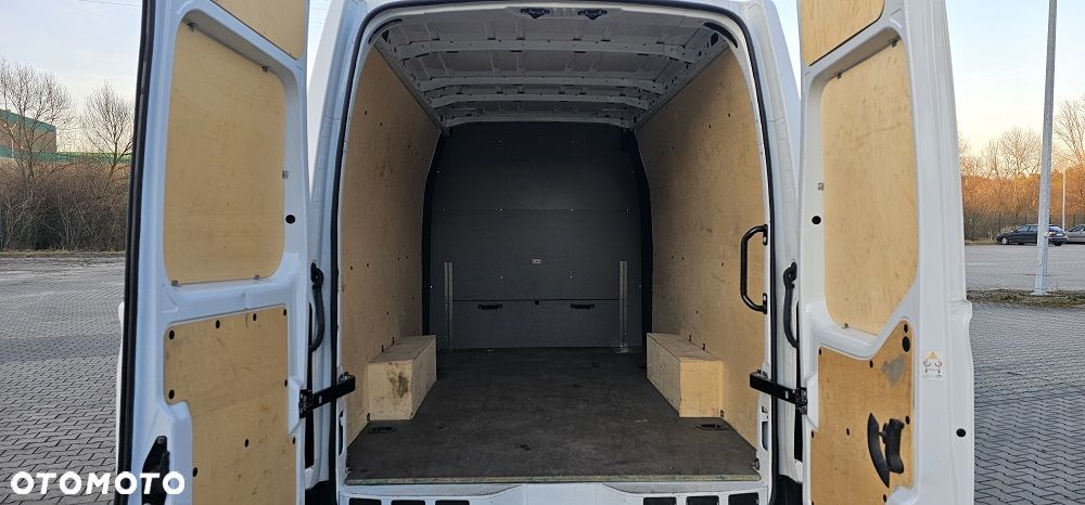 Renault Master - 14