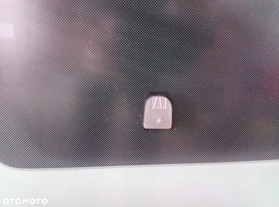 SZYBA HYUNDAI I20 2014- - 3